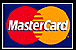We accept The Master Card