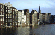 Virtual Amsterdam Tour ..... you will enjoy this Trip.....
