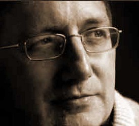 Craig Murray is an author, broadcaster and human rights activist