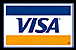 We accept The Visa Card