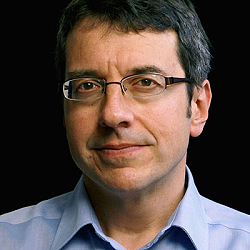 George Monbiot explores the consequences if we continue abusing the Earth, and suggests solutions for building a better future. 