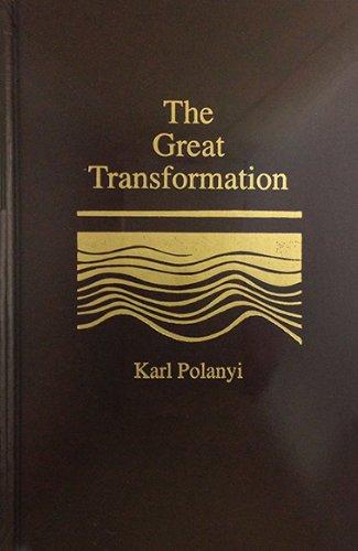 THE BOOK THE TRANSITION FROM EARTH TO MACHINE