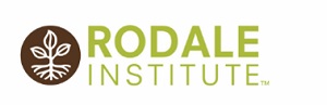 Rodale Institute is growing the organic movement through research, farmer training, and consumer education