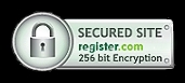 ArtasUsuwil Site is a Secured Site 256 bit encryption